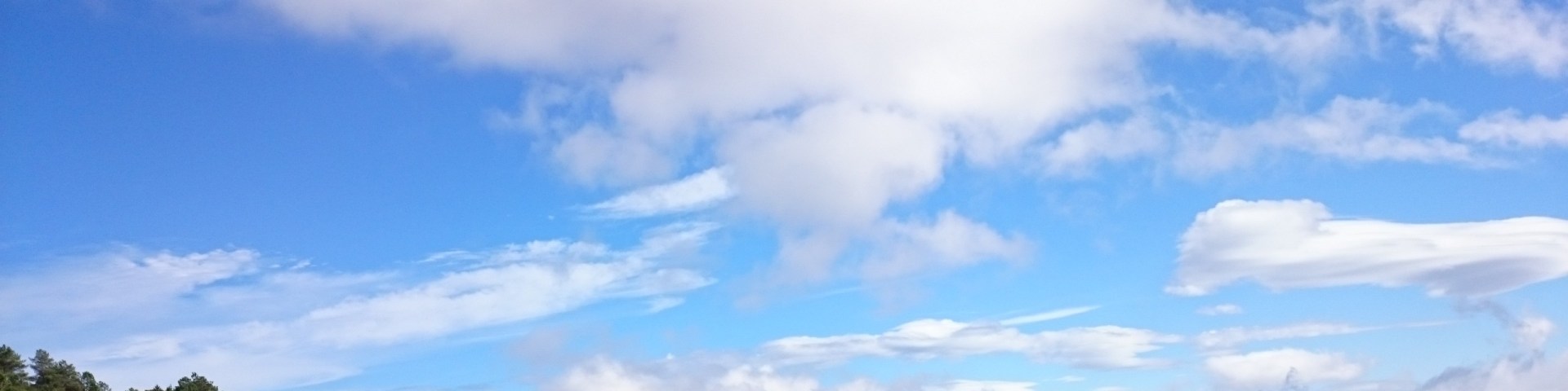 Aloita Polkujuoksusi nyt!